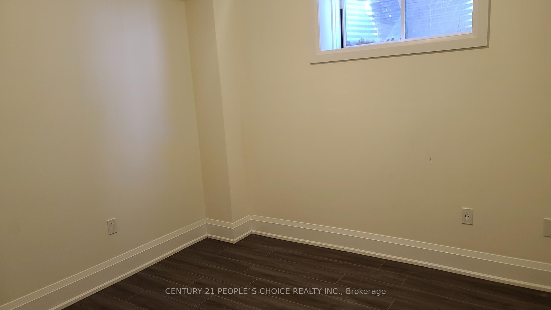Photo 13 of Unit Bsmt, 582 Kleinburg Summit Way, Vaughan, Kleinburg — HOMEH