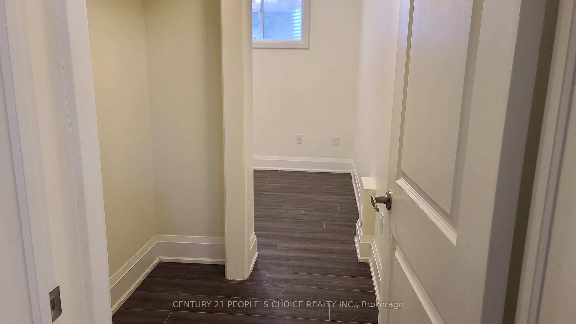 Photo 15 of Unit Bsmt, 582 Kleinburg Summit Way, Vaughan, Kleinburg — HOMEH