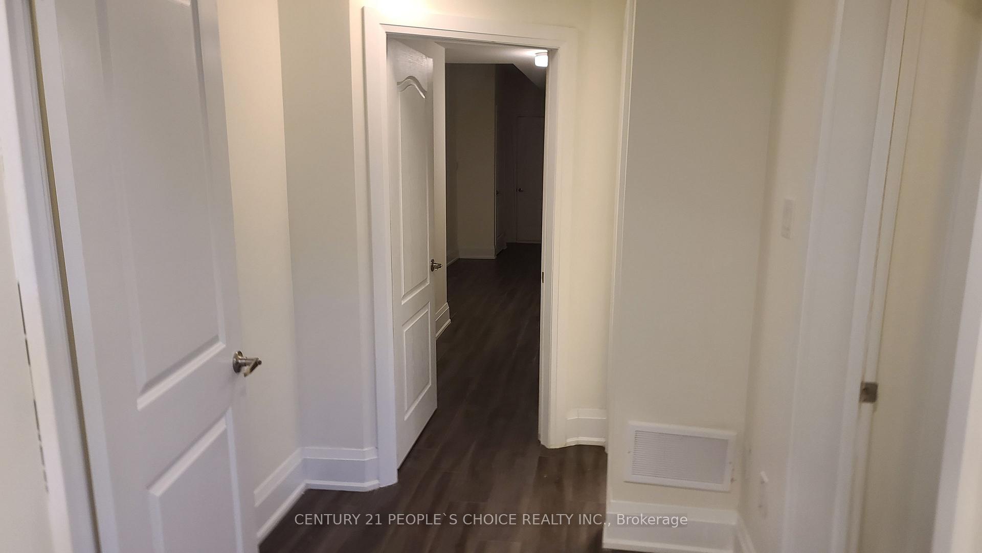 Photo 16 of Unit Bsmt, 582 Kleinburg Summit Way, Vaughan, Kleinburg — HOMEH