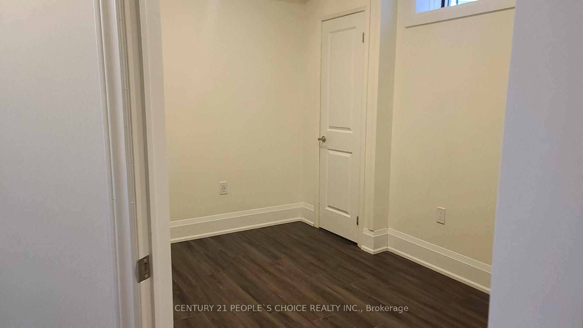 Photo 17 of Unit Bsmt, 582 Kleinburg Summit Way, Vaughan, Kleinburg — HOMEH