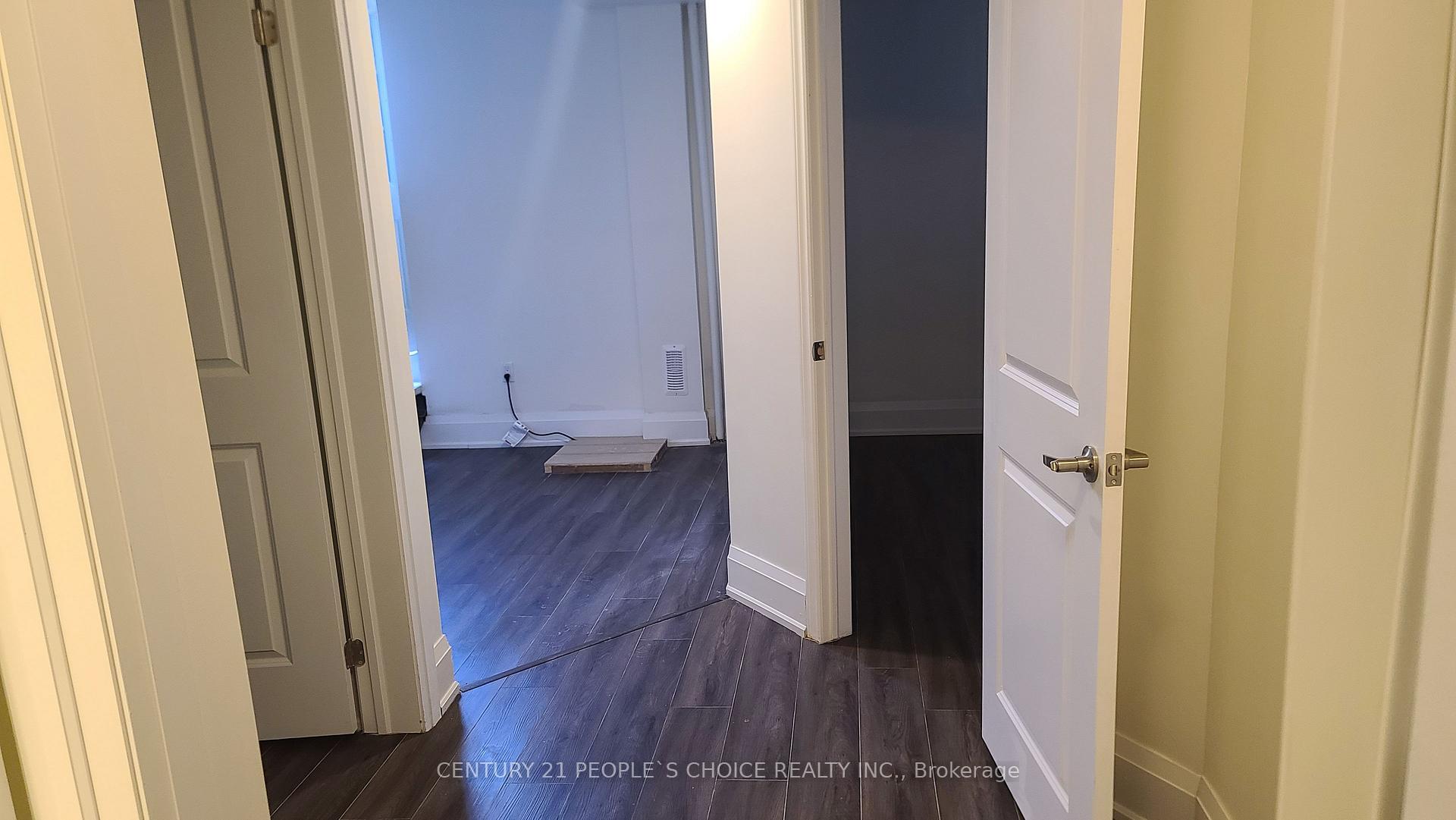 Photo 18 of Unit Bsmt, 582 Kleinburg Summit Way, Vaughan, Kleinburg — HOMEH