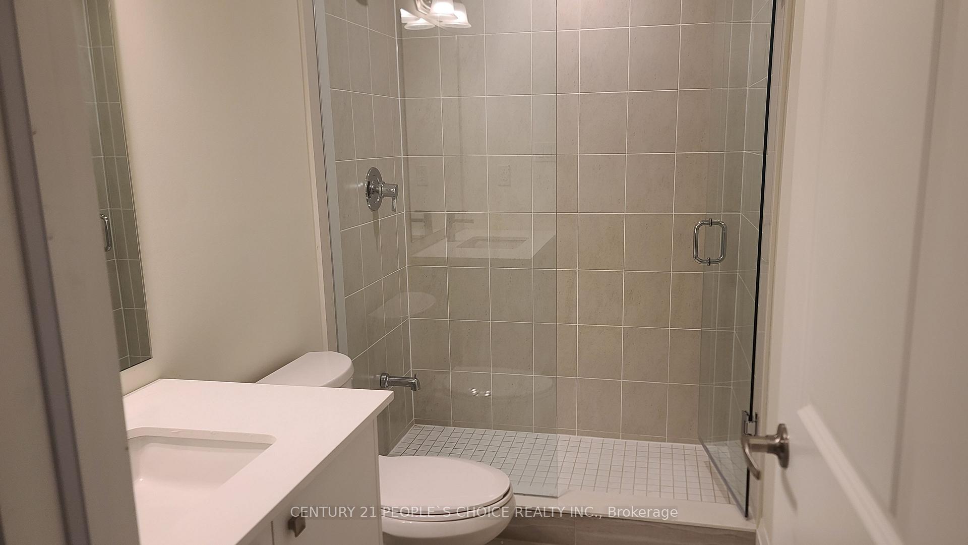Photo 20 of Unit Bsmt, 582 Kleinburg Summit Way, Vaughan, Kleinburg — HOMEH