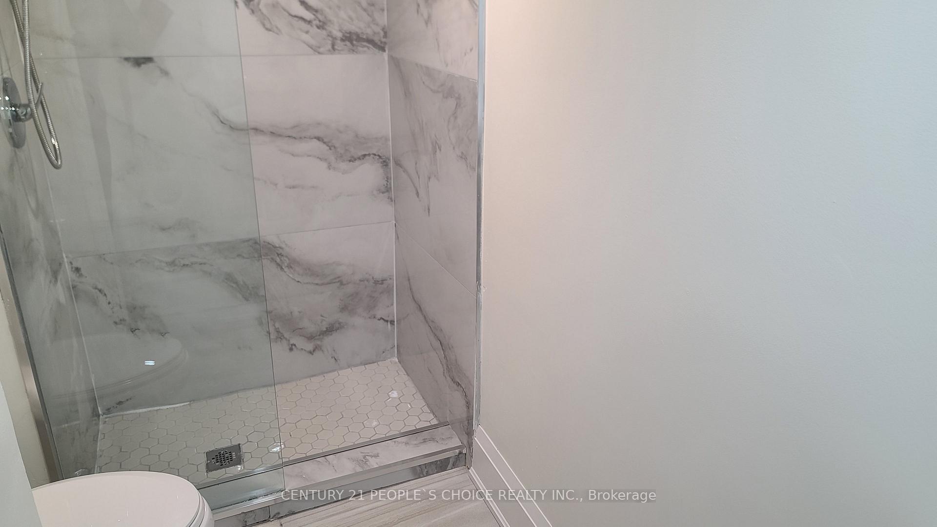 Photo 21 of Unit Bsmt, 582 Kleinburg Summit Way, Vaughan, Kleinburg — HOMEH