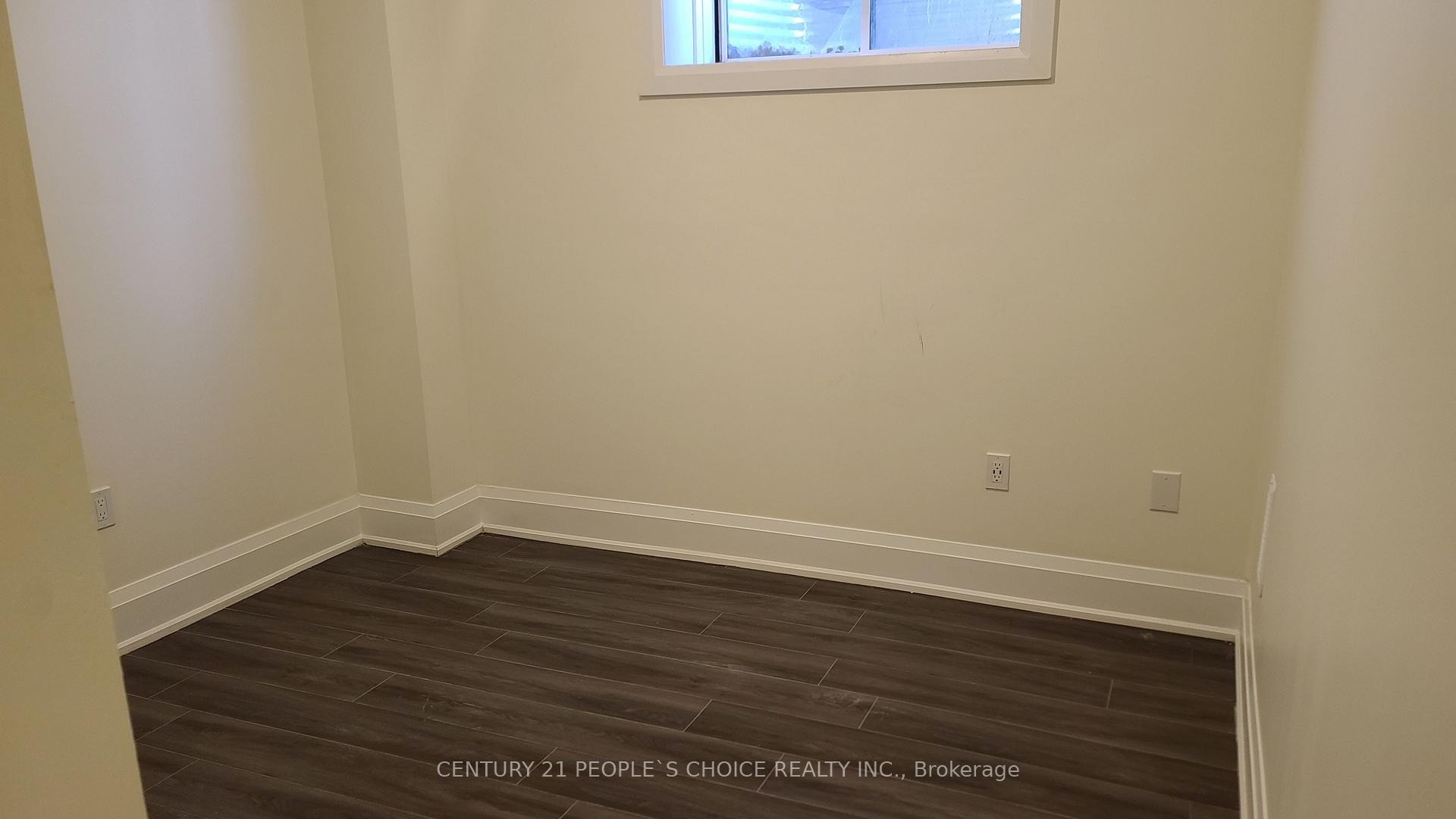 Photo 22 of Unit Bsmt, 582 Kleinburg Summit Way, Vaughan, Kleinburg — HOMEH