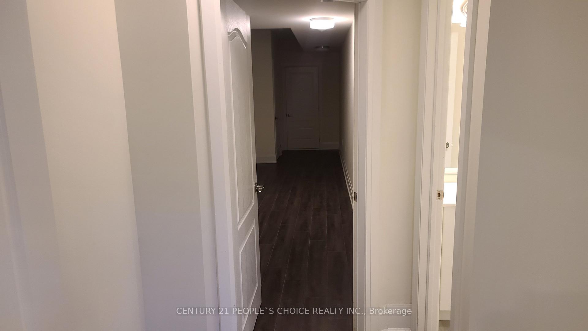 Photo 23 of Unit Bsmt, 582 Kleinburg Summit Way, Vaughan, Kleinburg — HOMEH