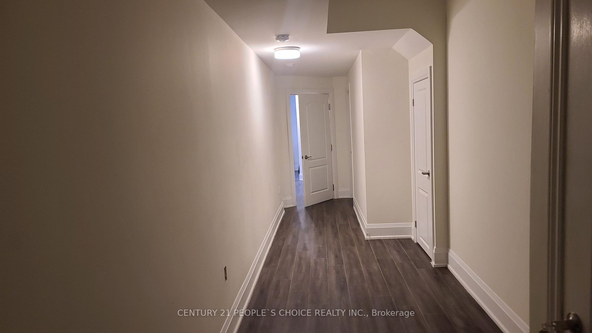 Photo 24 of Unit Bsmt, 582 Kleinburg Summit Way, Vaughan, Kleinburg — HOMEH