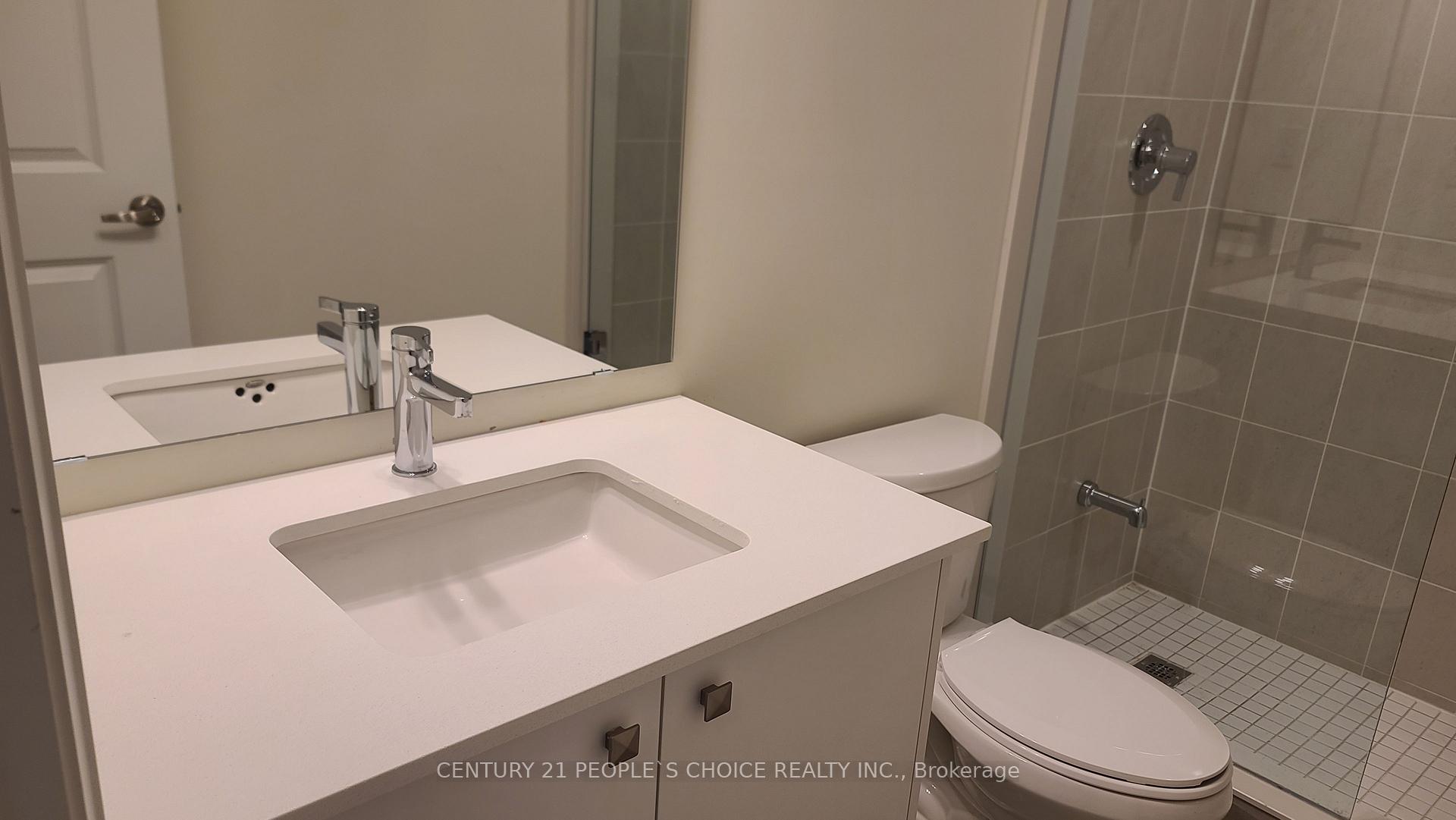 Photo 25 of Unit Bsmt, 582 Kleinburg Summit Way, Vaughan, Kleinburg — HOMEH