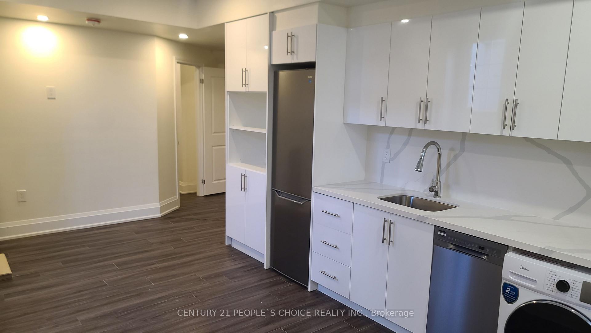 Photo 28 of Unit Bsmt, 582 Kleinburg Summit Way, Vaughan, Kleinburg — HOMEH