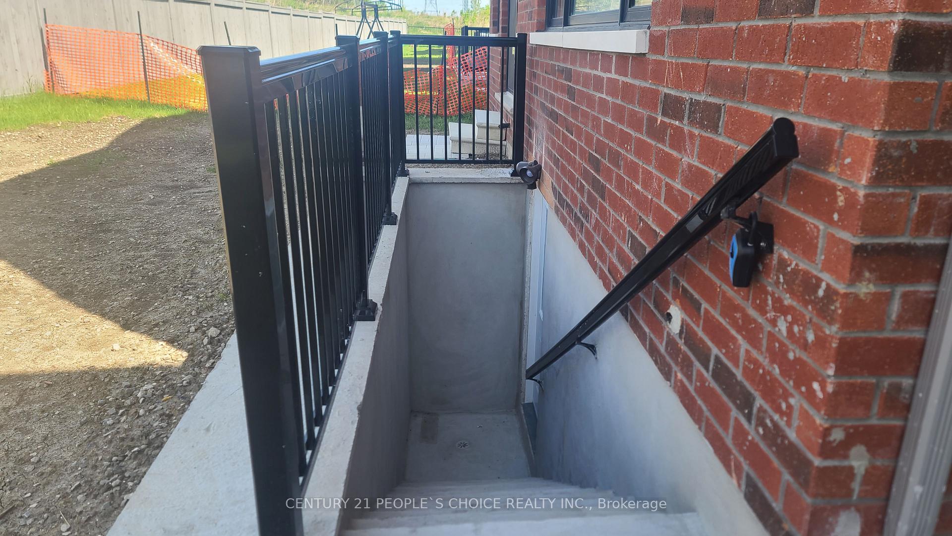 Photo 29 of Unit Bsmt, 582 Kleinburg Summit Way, Vaughan, Kleinburg — HOMEH