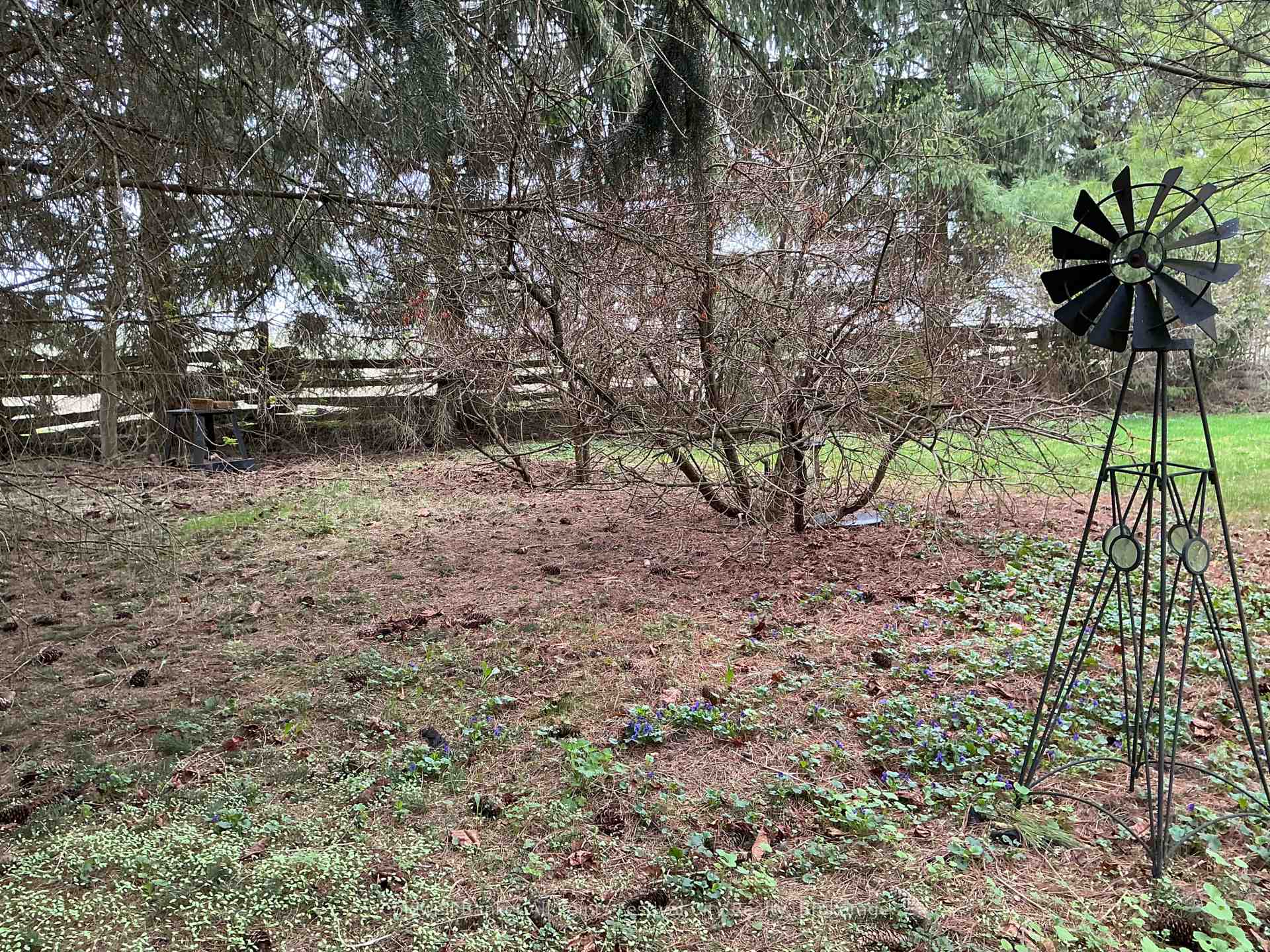 Photo 17 of 3198 Perth Rd 163, West Perth, Fullarton — HOMEH