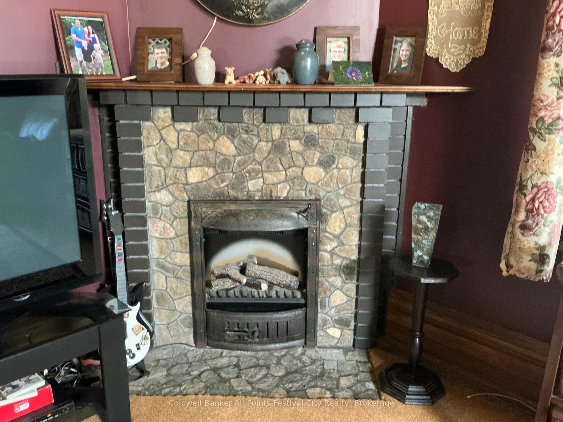 Photo 25 of 3198 Perth Rd 163, West Perth, Fullarton — HOMEH