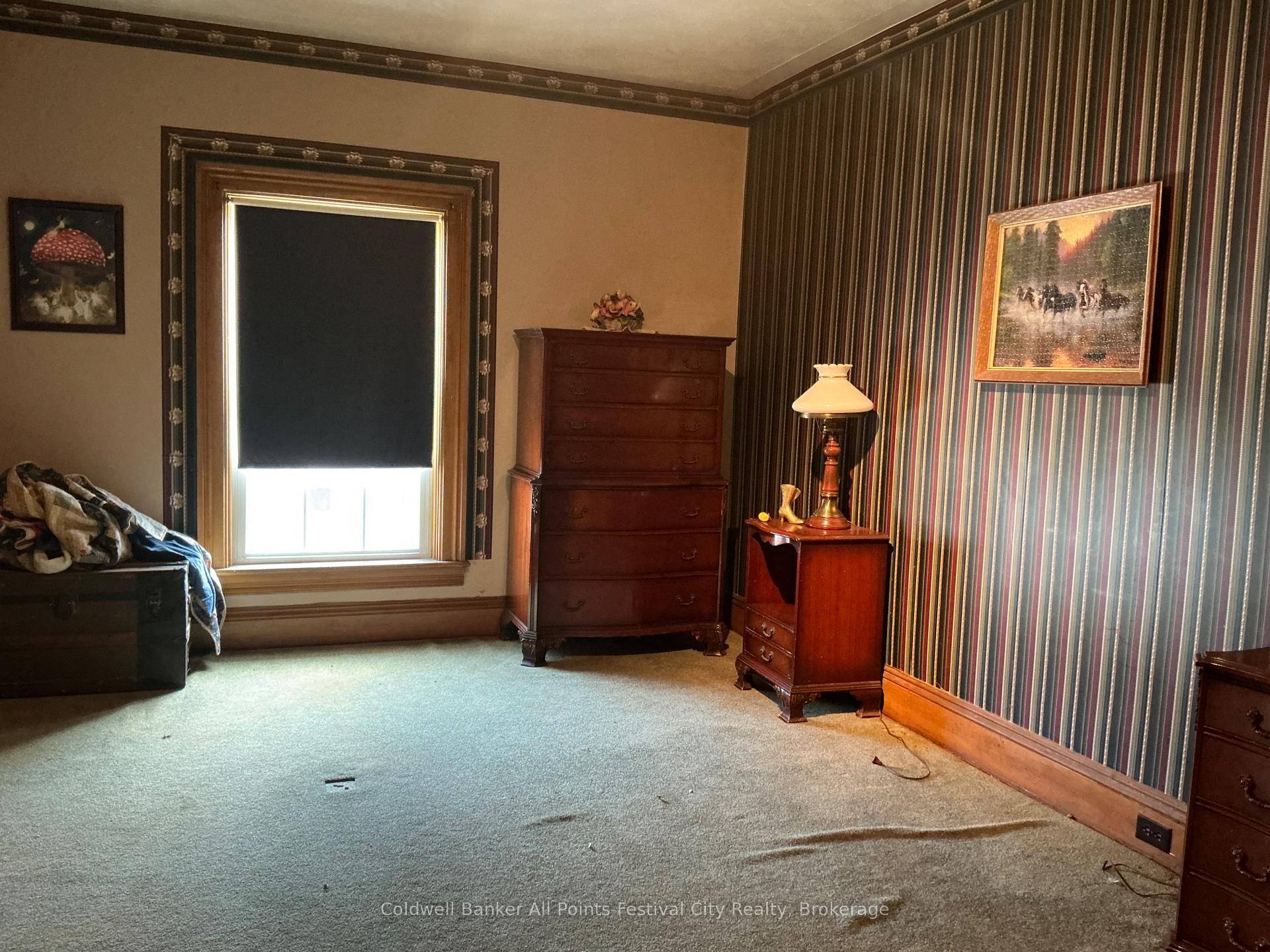 Photo 35 of 3198 Perth Rd 163, West Perth, Fullarton — HOMEH
