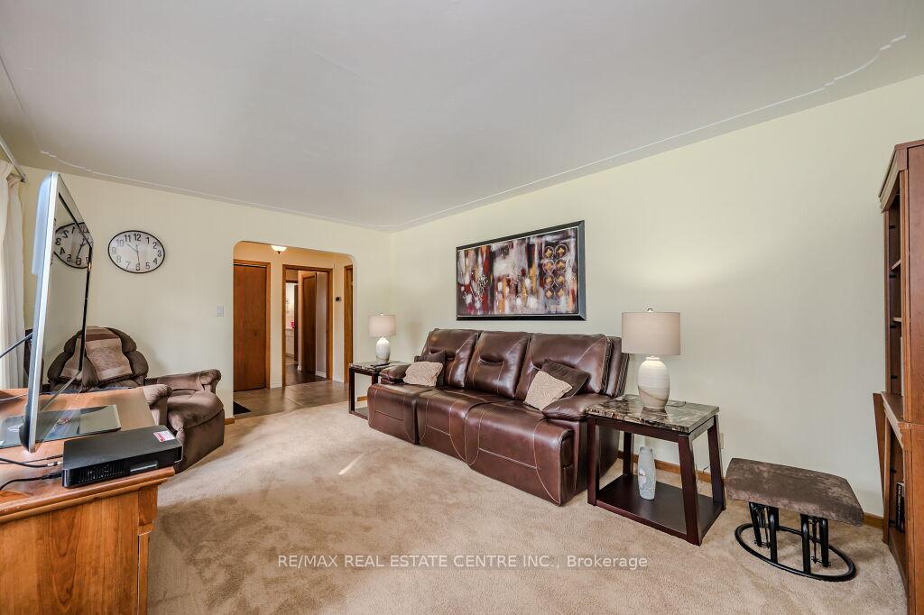 Photo 6 of 403115 Grey Road 4, West Grey — HOMEH