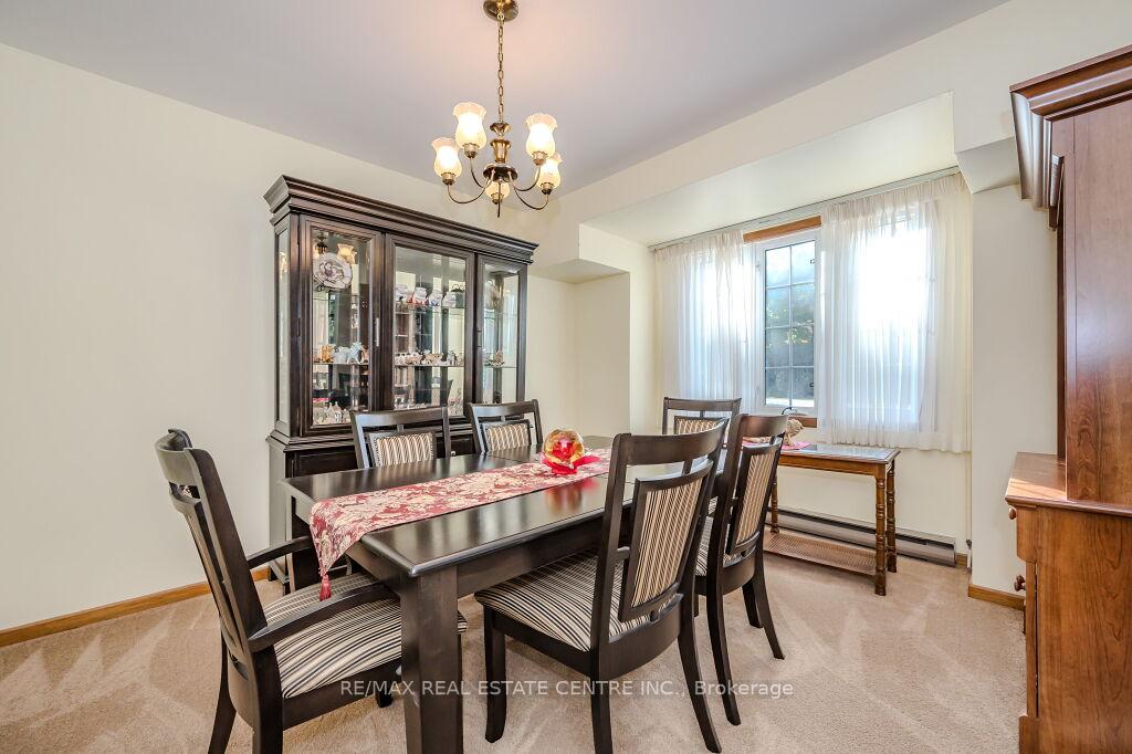 Photo 7 of 403115 Grey Road 4, West Grey — HOMEH