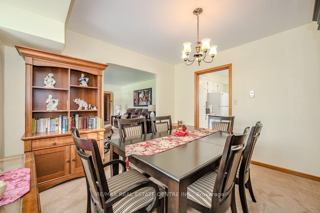 Photo 8 of 403115 Grey Road 4, West Grey — HOMEH