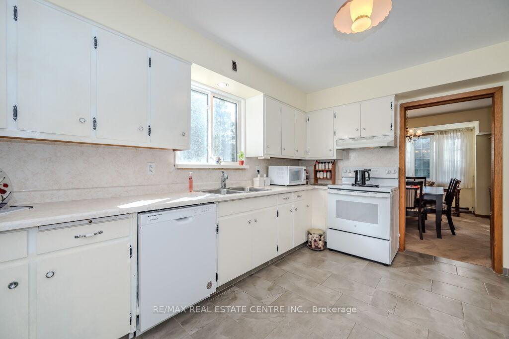 Photo 9 of 403115 Grey Road 4, West Grey — HOMEH