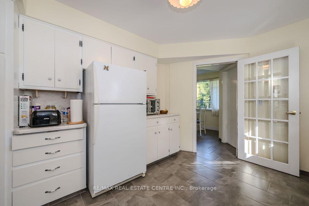 Photo 10 of 403115 Grey Road 4, West Grey — HOMEH