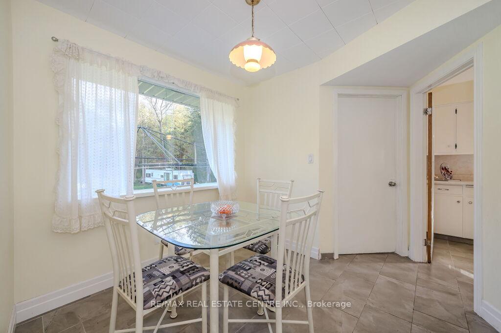 Photo 11 of 403115 Grey Road 4, West Grey — HOMEH
