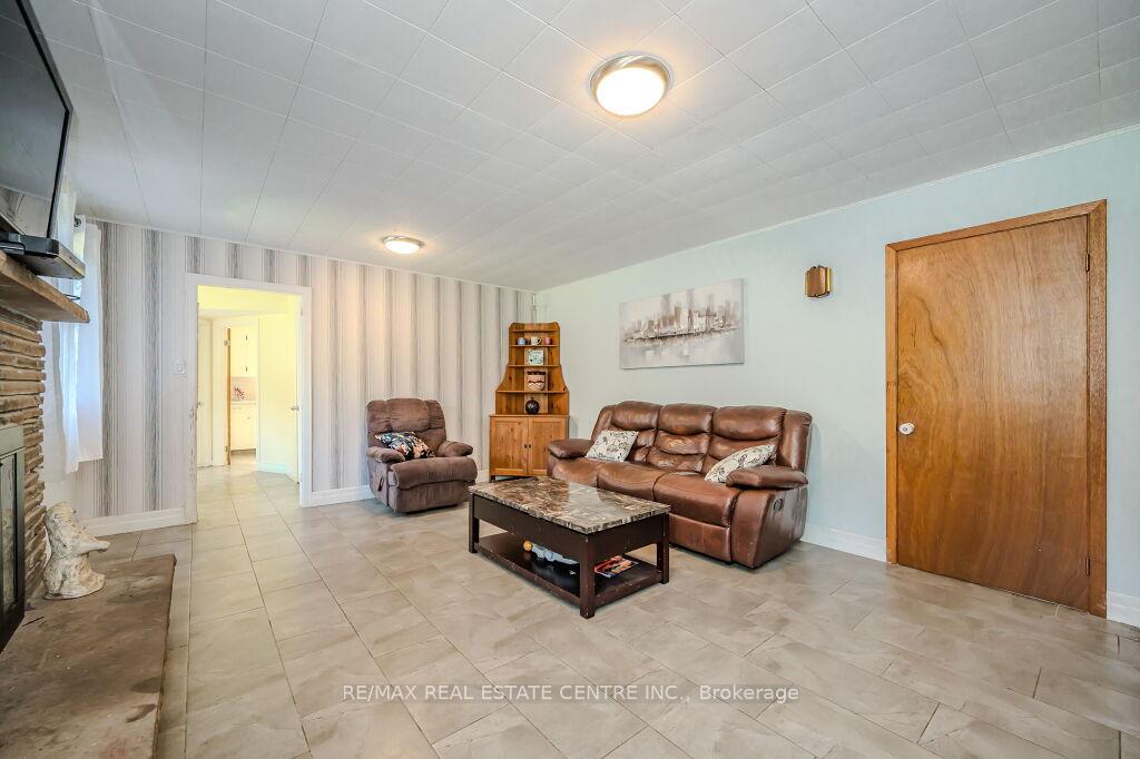 Photo 12 of 403115 Grey Road 4, West Grey — HOMEH