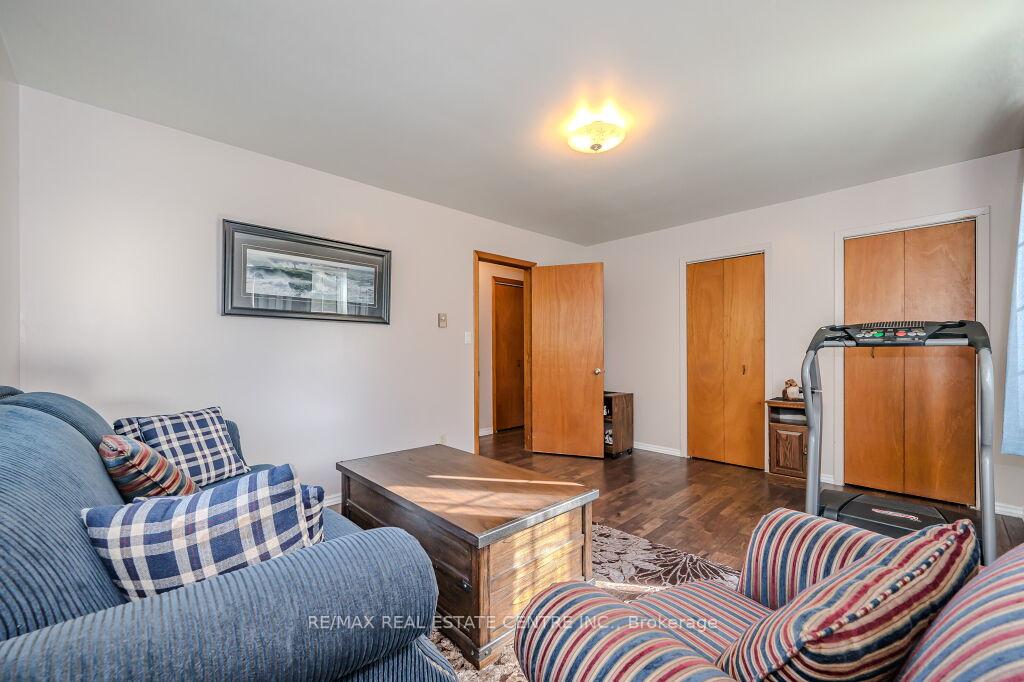 Photo 15 of 403115 Grey Road 4, West Grey — HOMEH