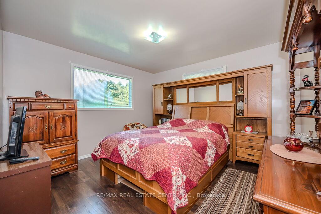Photo 16 of 403115 Grey Road 4, West Grey — HOMEH