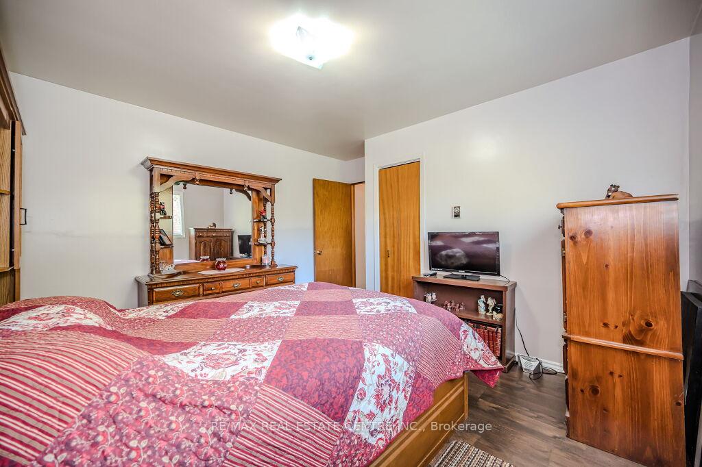 Photo 17 of 403115 Grey Road 4, West Grey — HOMEH