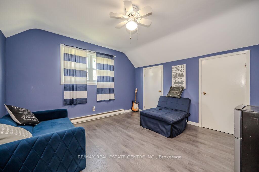 Photo 19 of 403115 Grey Road 4, West Grey — HOMEH
