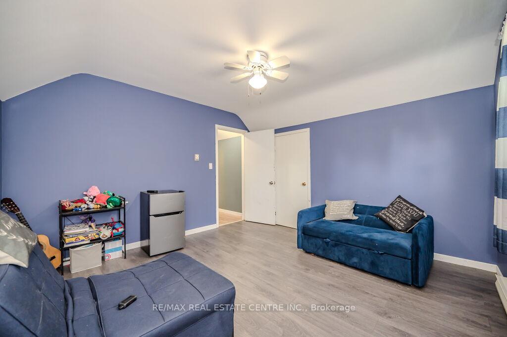 Photo 20 of 403115 Grey Road 4, West Grey — HOMEH