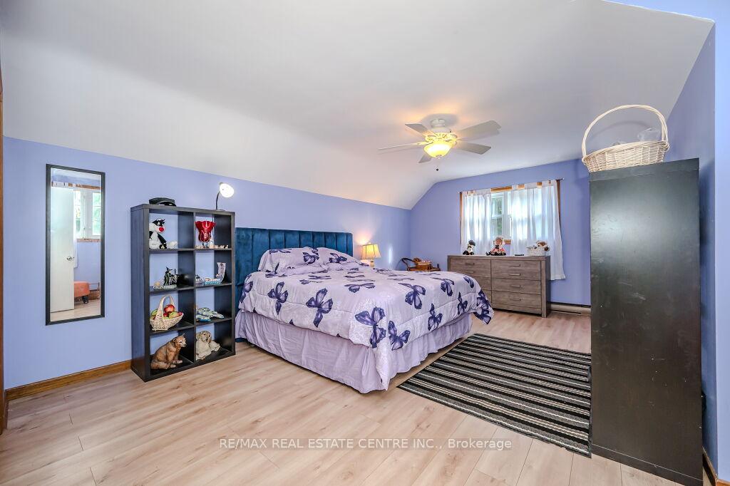 Photo 21 of 403115 Grey Road 4, West Grey — HOMEH