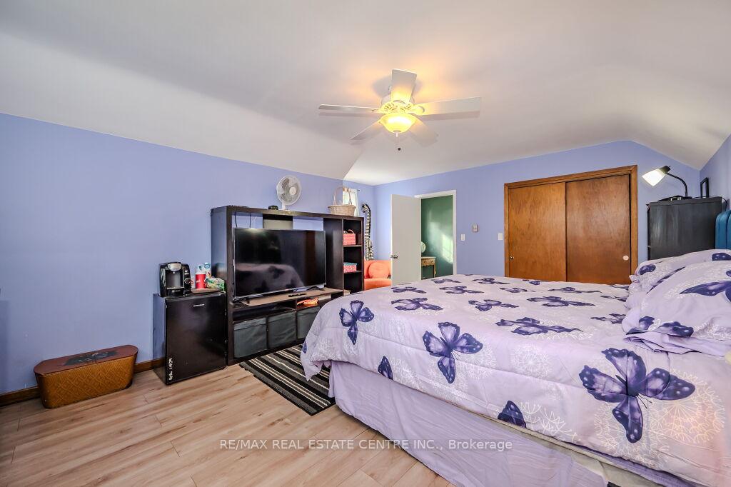 Photo 22 of 403115 Grey Road 4, West Grey — HOMEH