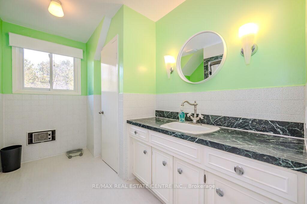 Photo 23 of 403115 Grey Road 4, West Grey — HOMEH