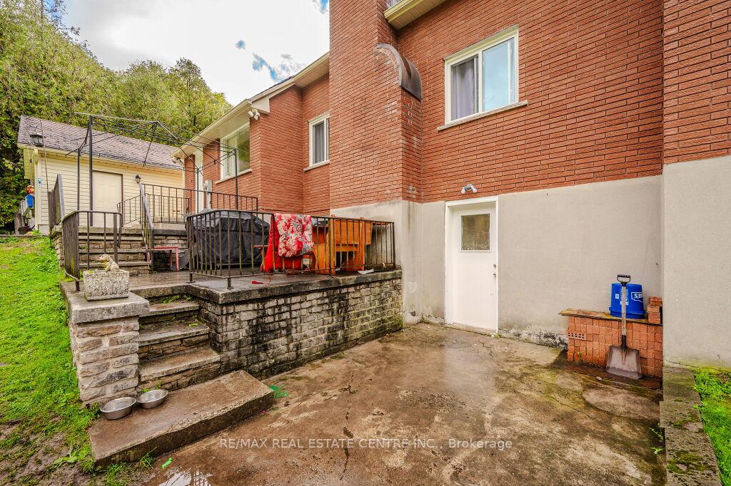 Photo 24 of 403115 Grey Road 4, West Grey — HOMEH