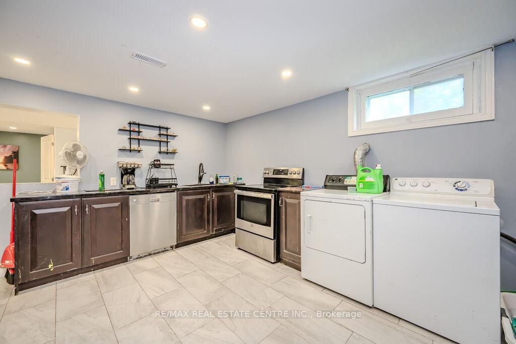 Photo 27 of 403115 Grey Road 4, West Grey — HOMEH