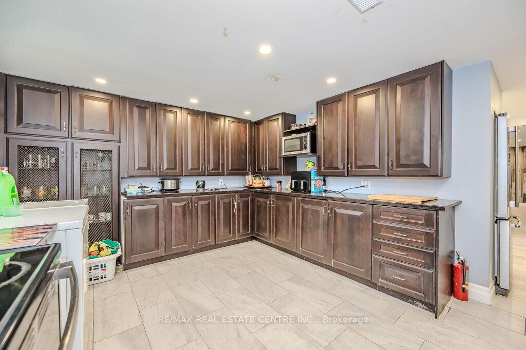Photo 28 of 403115 Grey Road 4, West Grey — HOMEH