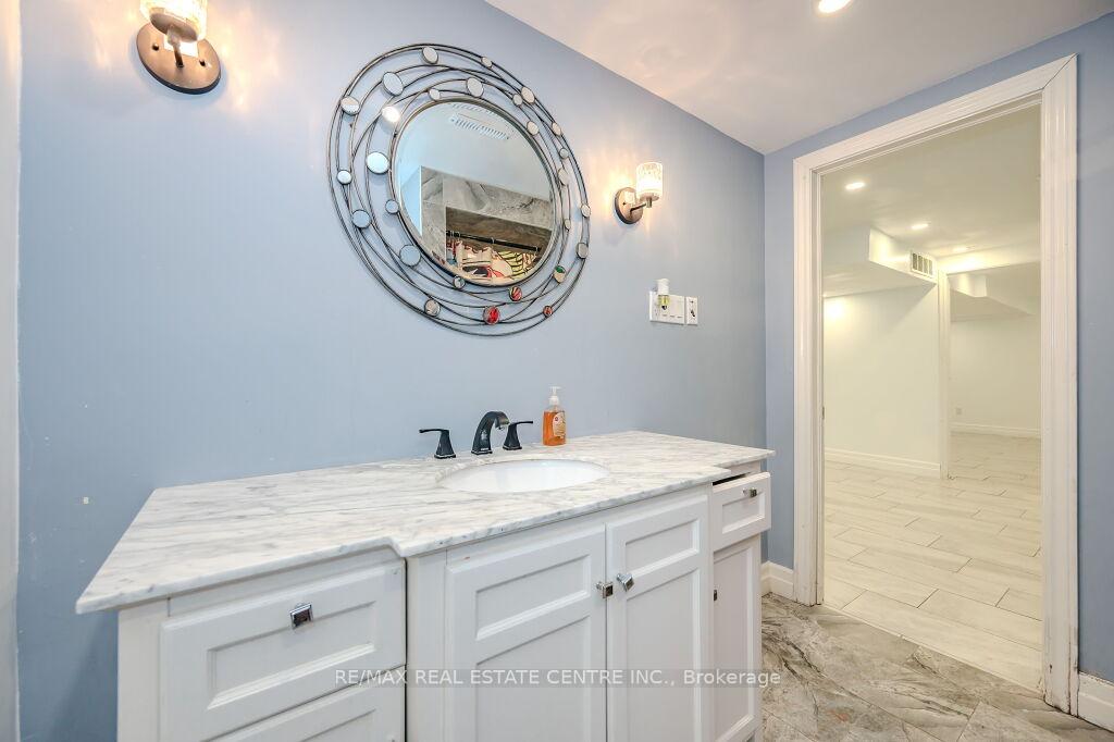 Photo 29 of 403115 Grey Road 4, West Grey — HOMEH