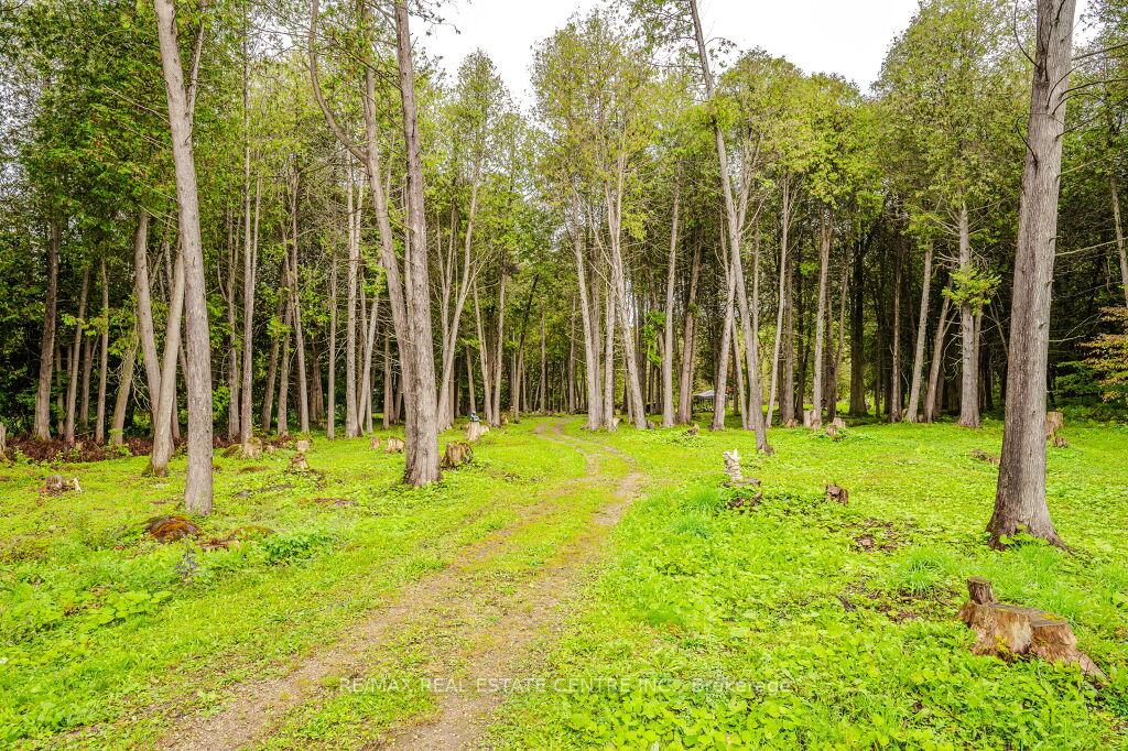 Photo 32 of 403115 Grey Road 4, West Grey — HOMEH