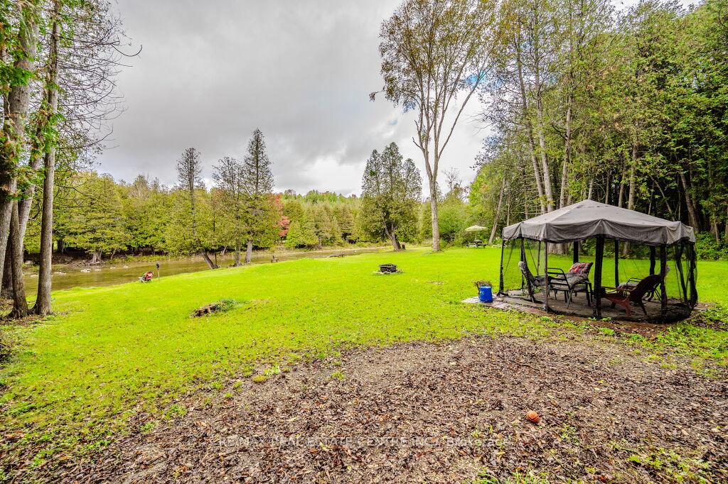 Photo 33 of 403115 Grey Road 4, West Grey — HOMEH