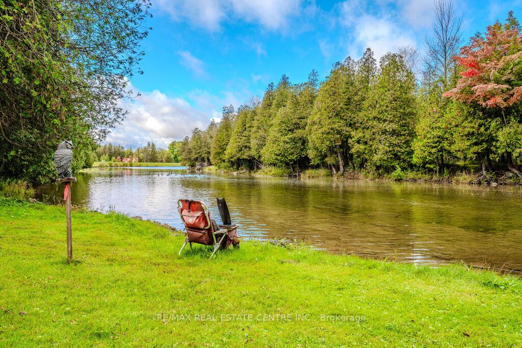 Photo 35 of 403115 Grey Road 4, West Grey — HOMEH