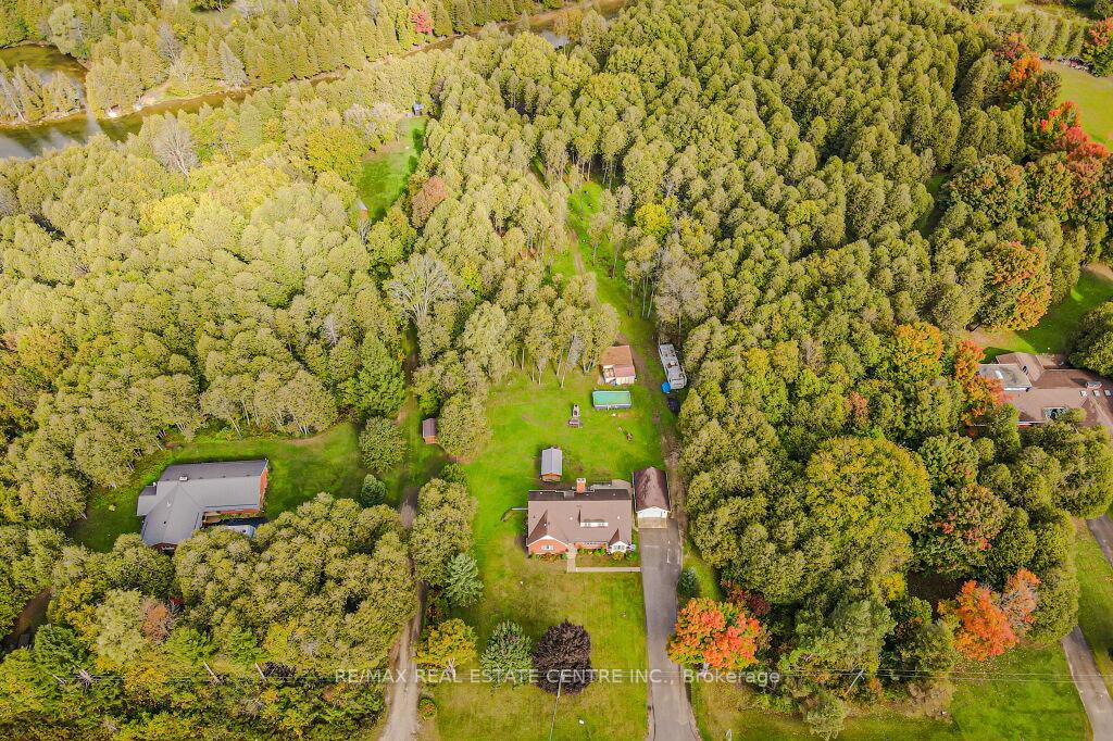 Photo 37 of 403115 Grey Road 4, West Grey — HOMEH