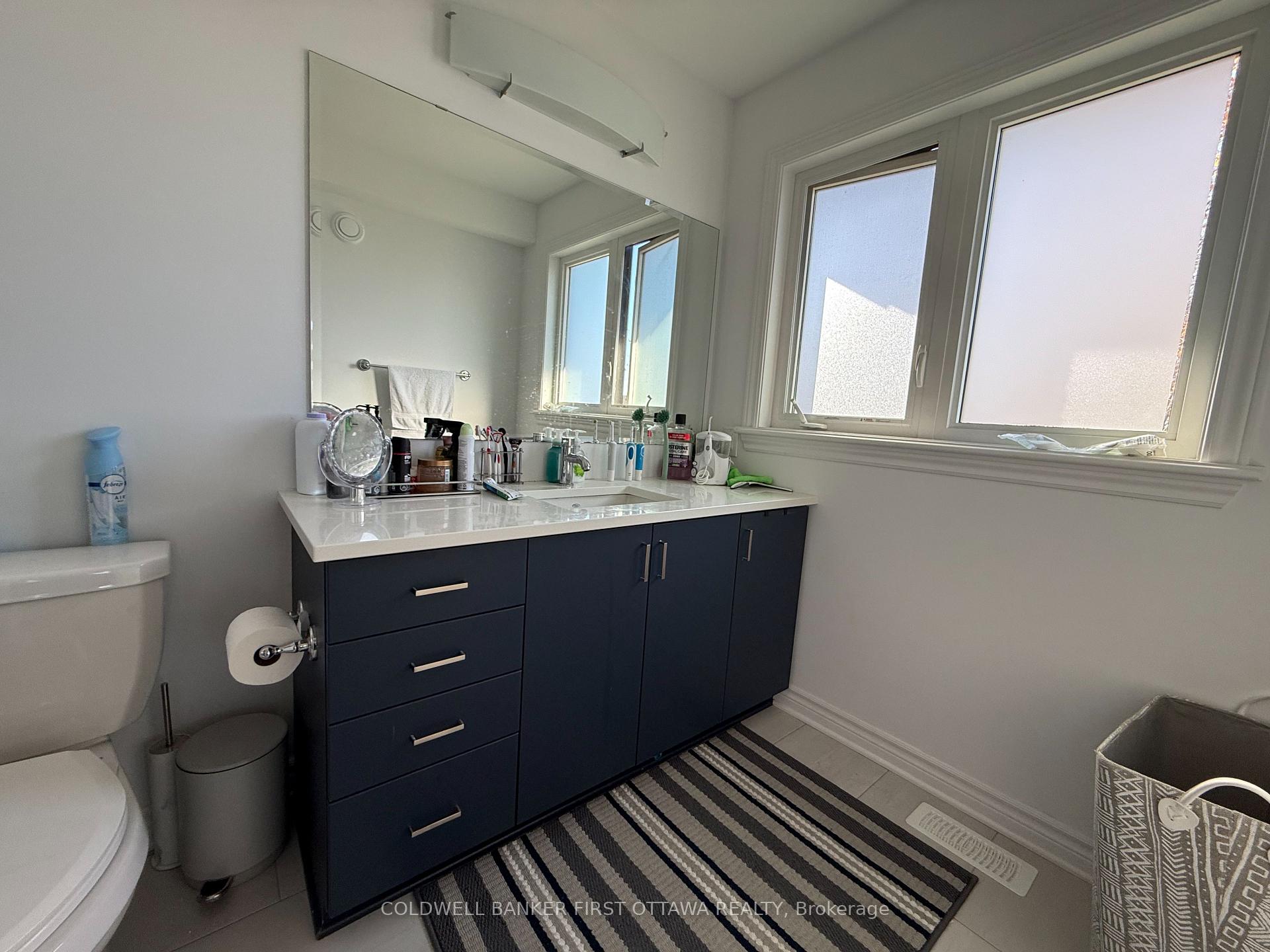 Photo 15 of 1000 Eider Street, Ottawa, Riverside South/Gloucester Glen — HOMEH