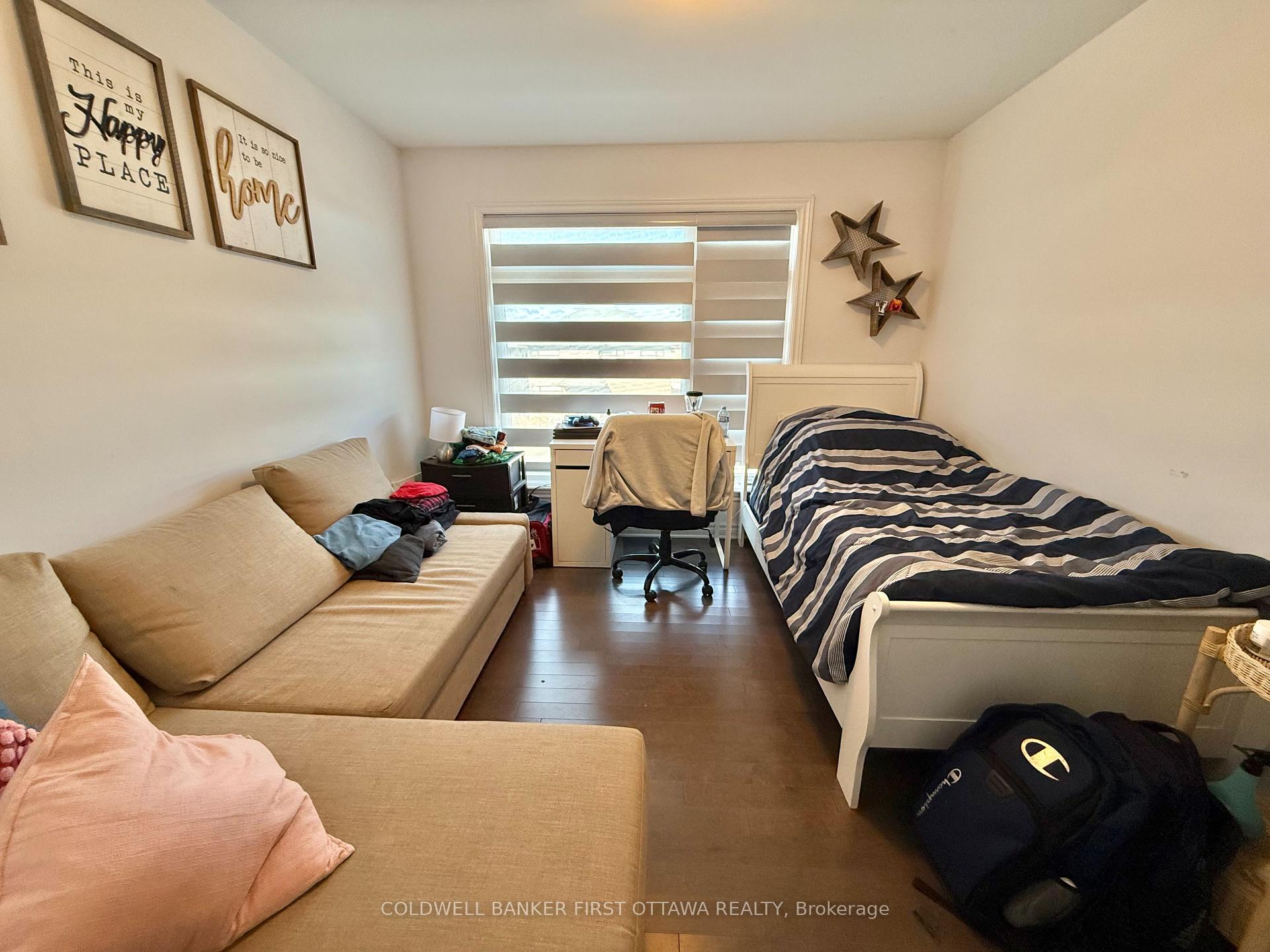 Photo 14 of 1000 Eider Street, Ottawa, Riverside South/Gloucester Glen — HOMEH