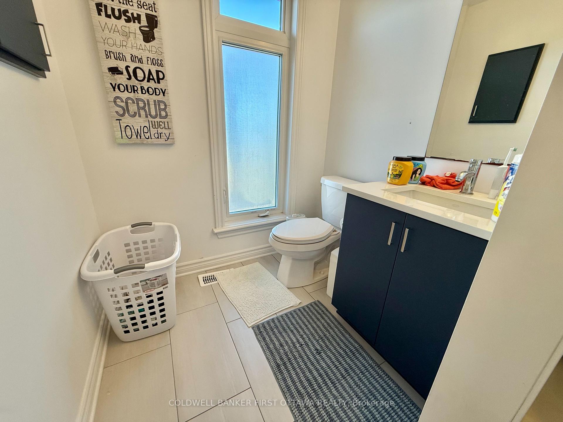 Photo 9 of 1000 Eider Street, Ottawa, Riverside South/Gloucester Glen — HOMEH