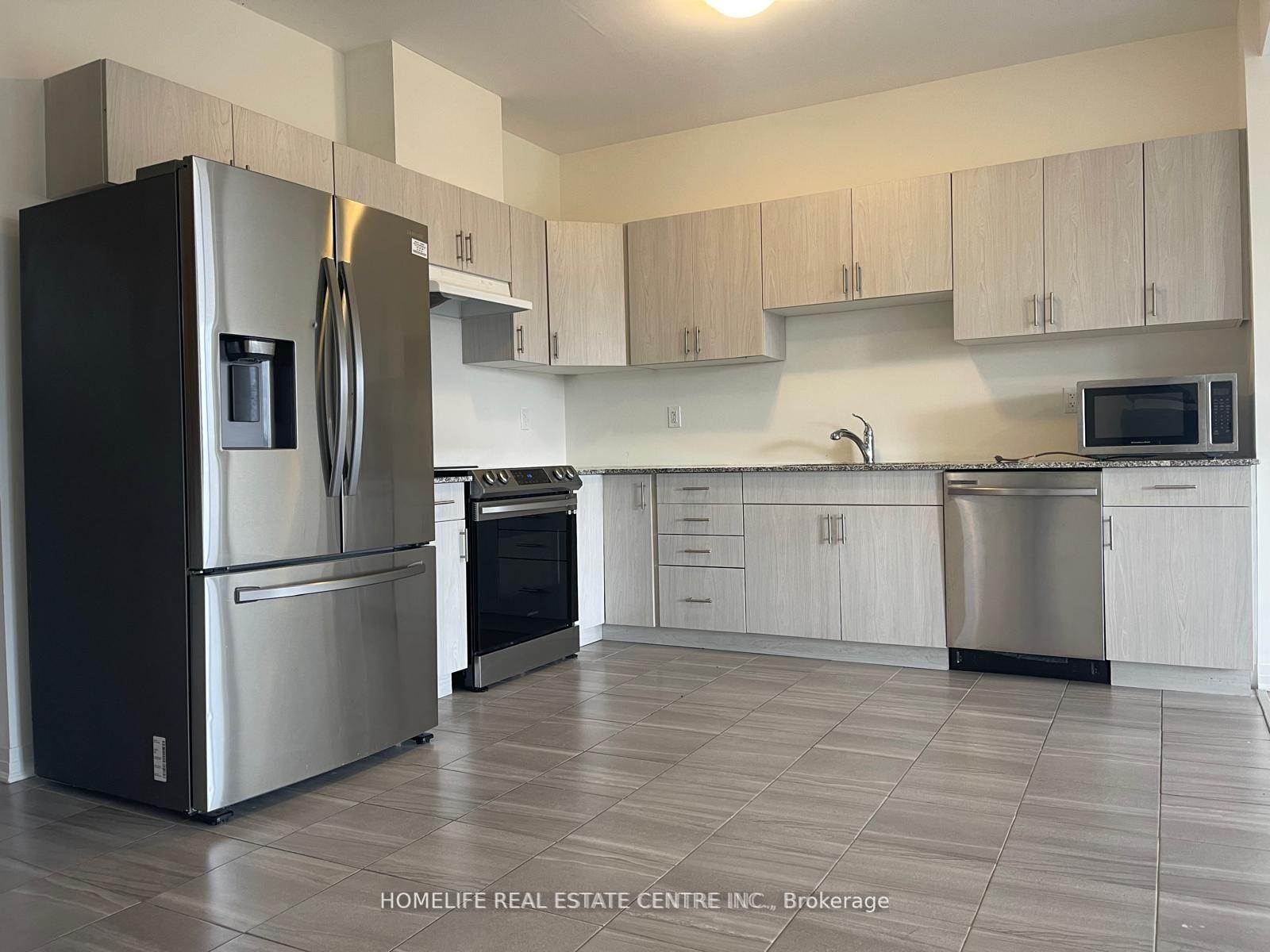 Photo 4 of 36 Middleton Street, Zorra, Thamesford — HOMEH