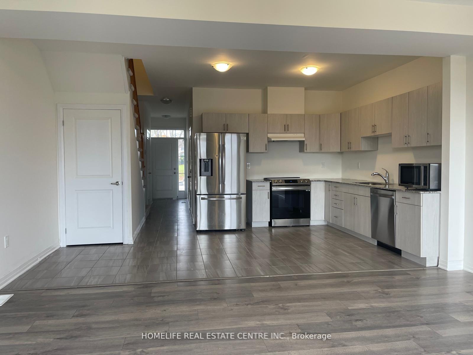 Photo 5 of 36 Middleton Street, Zorra, Thamesford — HOMEH