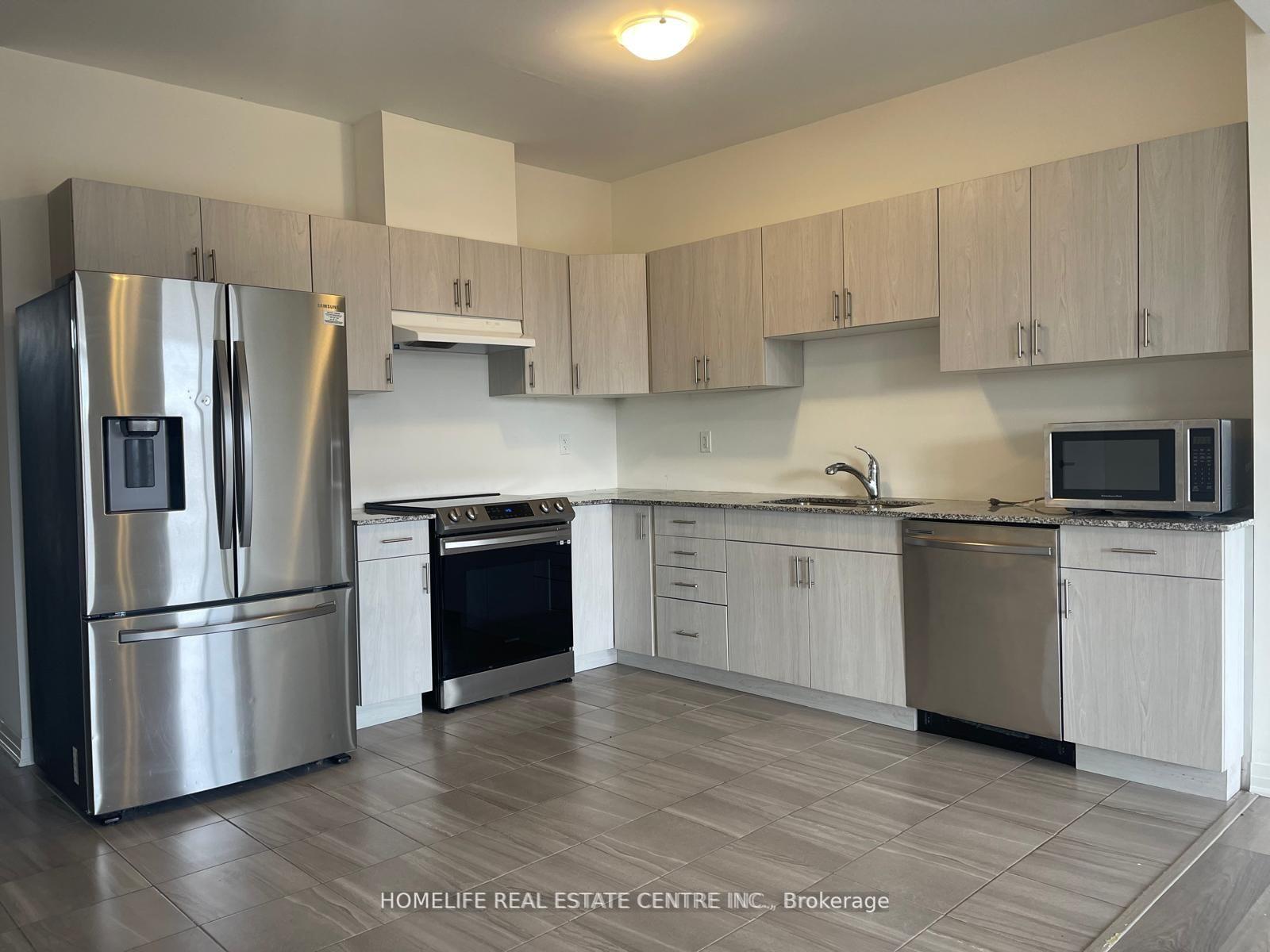 Photo 6 of 36 Middleton Street, Zorra, Thamesford — HOMEH