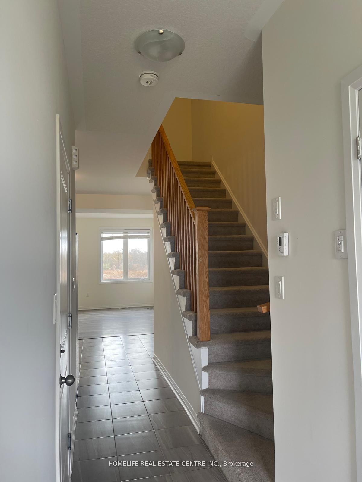 Photo 9 of 36 Middleton Street, Zorra, Thamesford — HOMEH