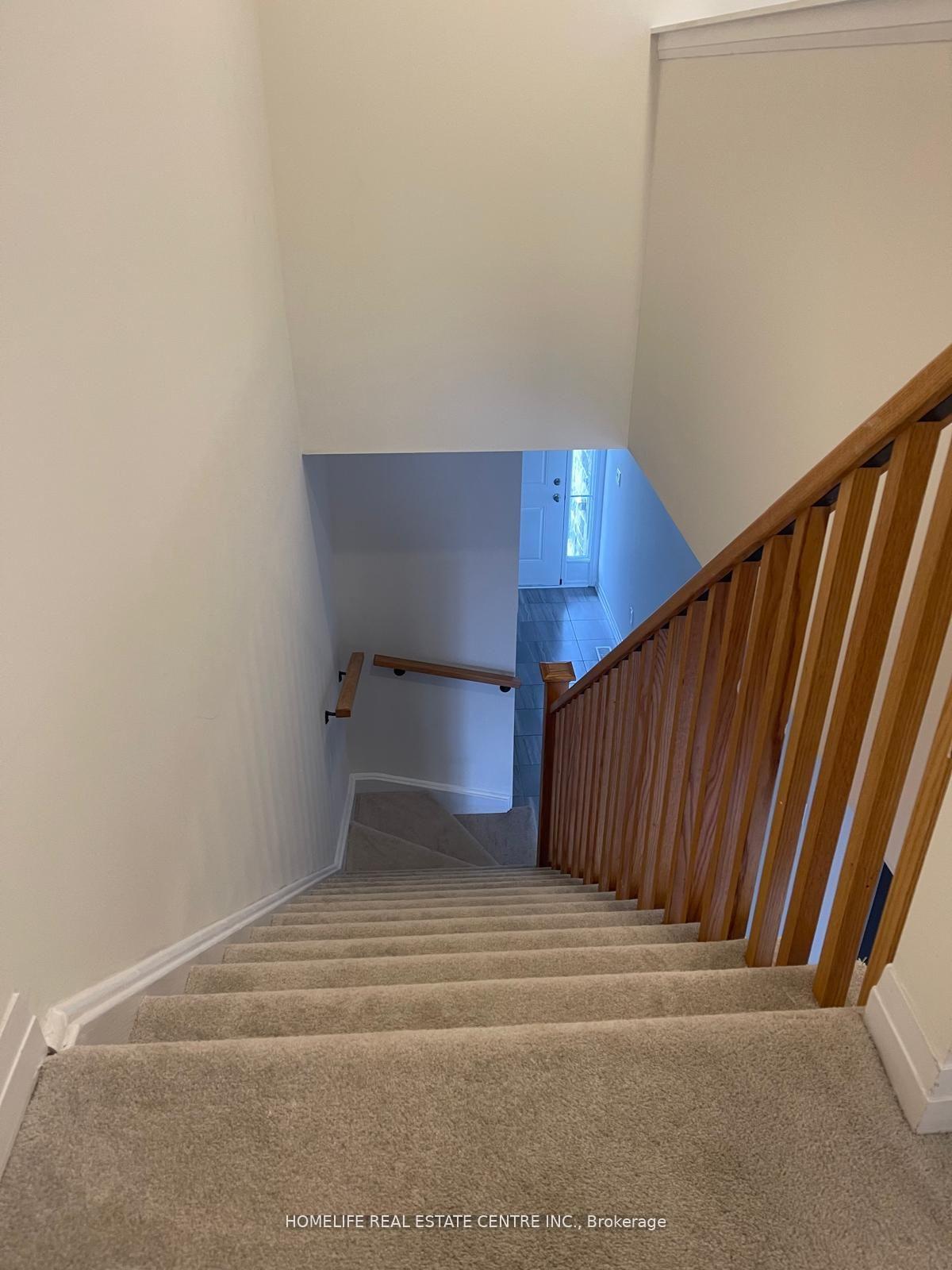 Photo 10 of 36 Middleton Street, Zorra, Thamesford — HOMEH