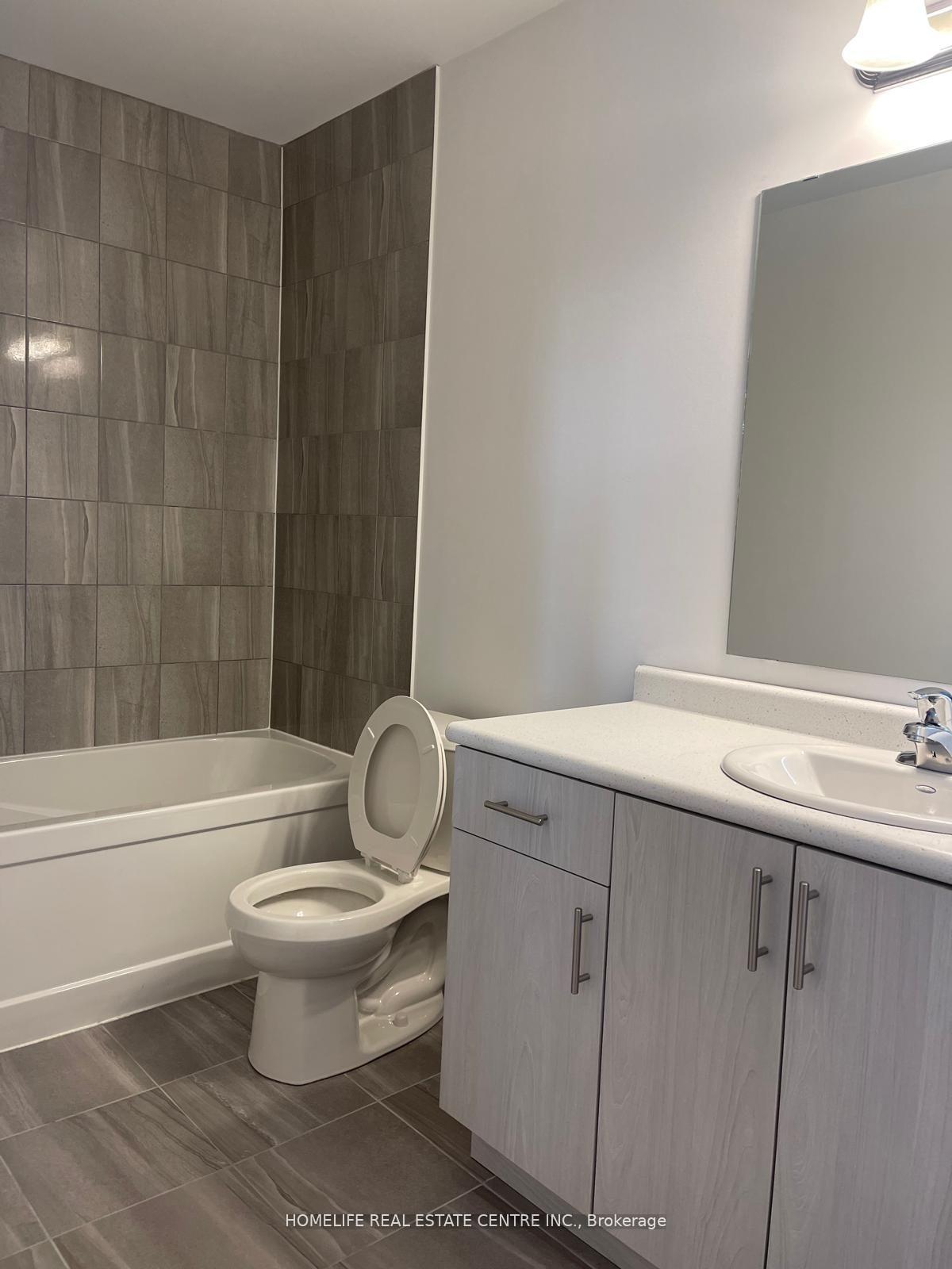 Photo 12 of 36 Middleton Street, Zorra, Thamesford — HOMEH