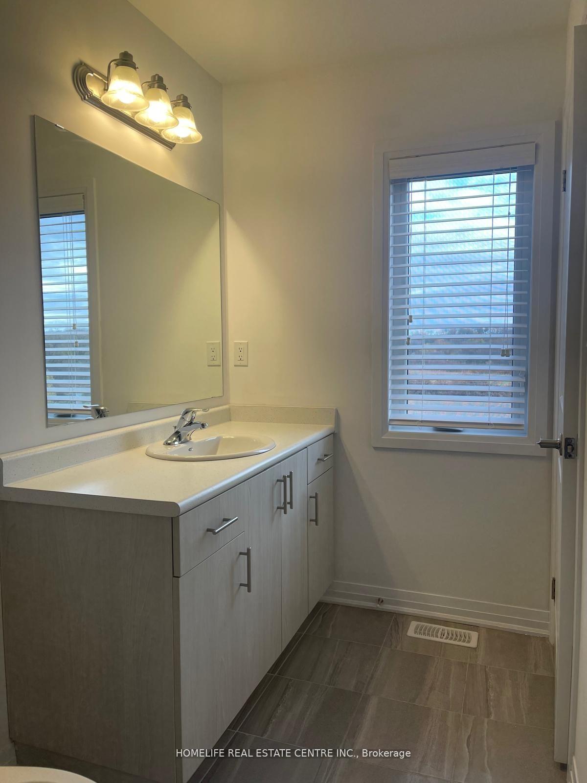 Photo 13 of 36 Middleton Street, Zorra, Thamesford — HOMEH
