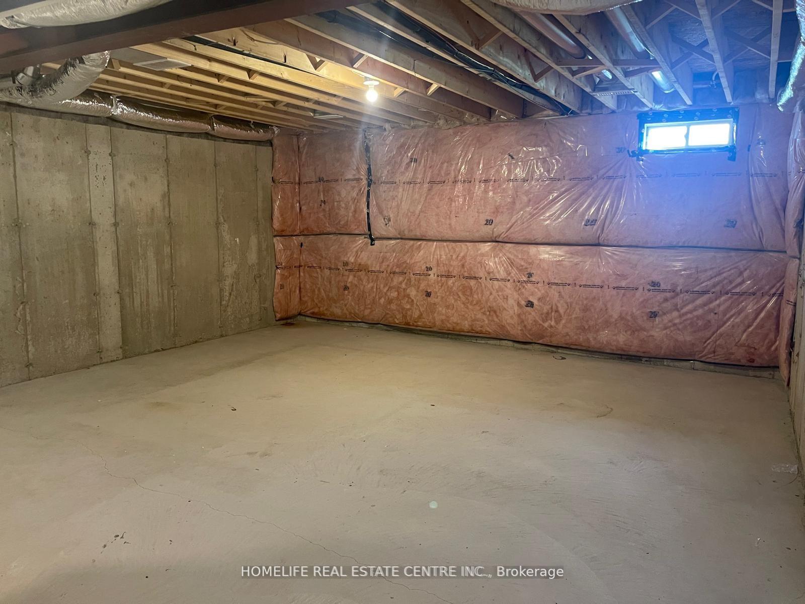 Photo 20 of 36 Middleton Street, Zorra, Thamesford — HOMEH
